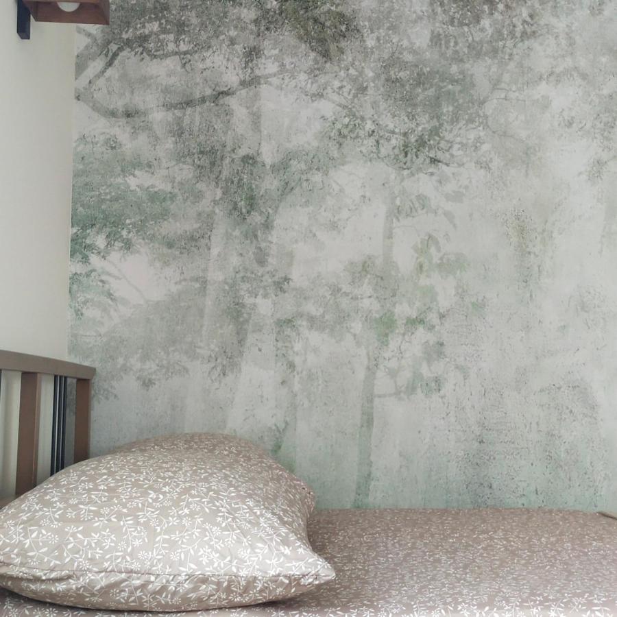 Heweliusz House Apartment Stegna (Pomerania)